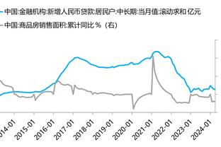 宁波官博晒对阵广州预热海报：“狮”傅 请不要越线停车